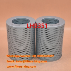 Filtro idraulico LH9351