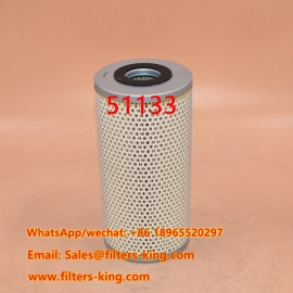 51133 Filtro dell'olio