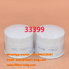 33399 Filtro carburante