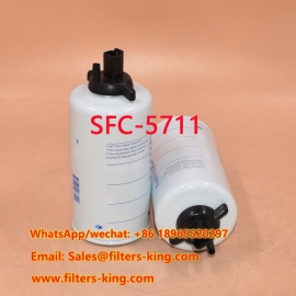 Separatore acqua-carburante SFC-5711