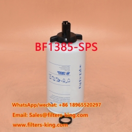 Separatore acqua-carburante BF1385-SPS
