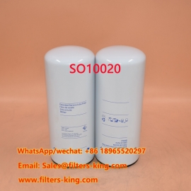 Filtro olio SO10020