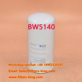 Filtro del refrigerante BW5140
