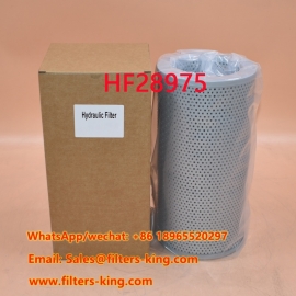 Filtro idraulico HF28975