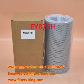 Filtro idraulico EY879H