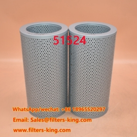 51524 Filtro idraulico