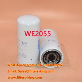Filtro refrigerante WE2055
