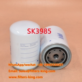 Filtro carburante SK3985