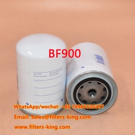 Filtro carburante BF900