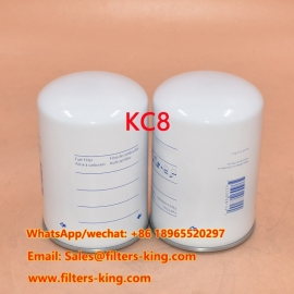 Filtro carburante KC8