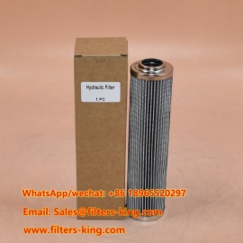 Filtro idraulico 891025SMX6NBR