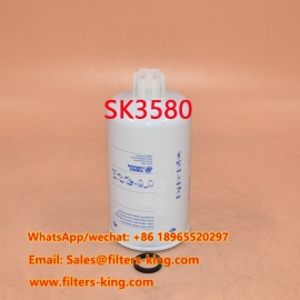 Separatore acqua-carburante SK3580