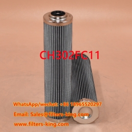 CH302FC11 Filtro idraulico D45A06GAV