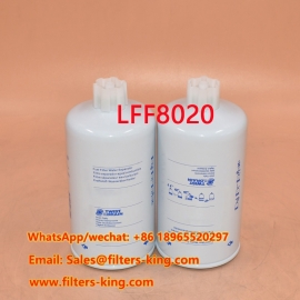 Separatore acqua-carburante LFF8020