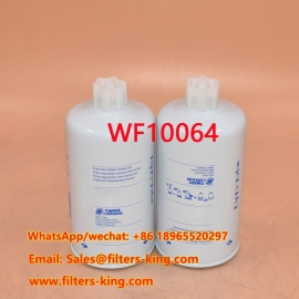 Separatore acqua-carburante WF10064