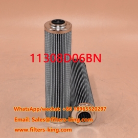 Filtro idraulico 11308D06BN