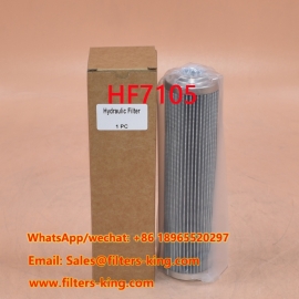 Filtro idraulico HF7105