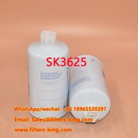 Separatore acqua-carburante SK3625