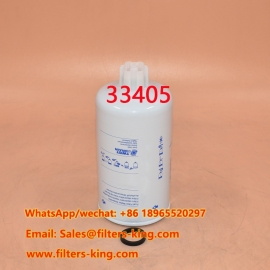33405 Separatore acqua-carburante