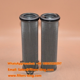 4701002 Filtro liquido
