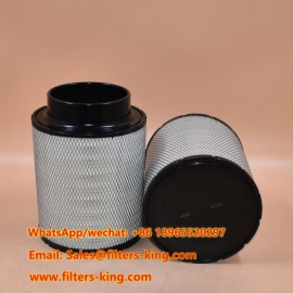Filtro aria SA160201