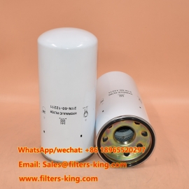 Filtro idraulico 21N-60-12211