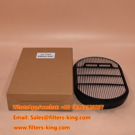 69041541 Filtro dell'aria