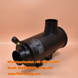 5257102 Gruppo filtro aria