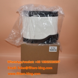 55200154 Filtro dell'aria