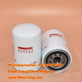Filtro carburante FF5578