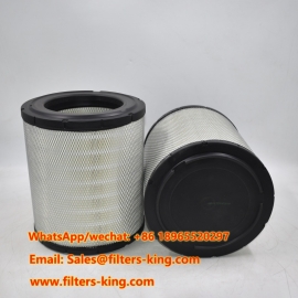 Filtro aria AF25131