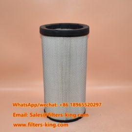Filtro aria AF25263