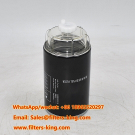2409532810116 Separatore acqua-carburante