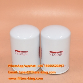 Filtro idraulico HF6535