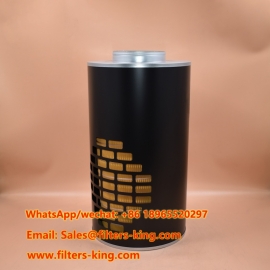 P524838 Filtro aria