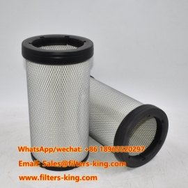 Filtro dell'aria AF25132