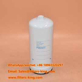 P502577 Filtro idraulico