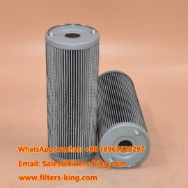 Filtro idraulico SH70063