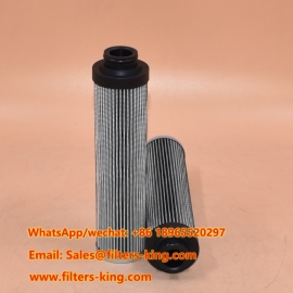 Filtro idraulico SH51293