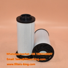 Filtro idraulico SH51406