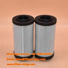 Filtro idraulico SH74024