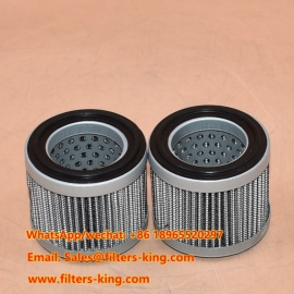 Filtro aria 53C1024