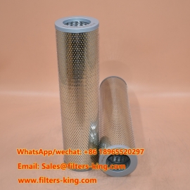 Filtro idraulico 234-60-31330