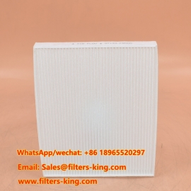 Filtro aria abitacolo 97133-F2000
