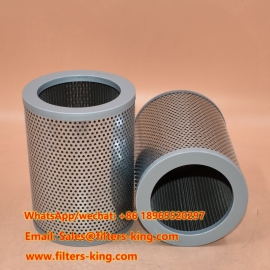 195-49-35122 Filtro Gerabox