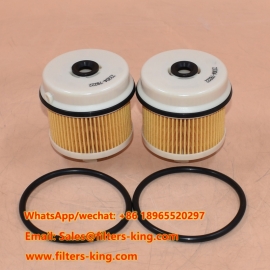 23304-78222 Filtro carburante