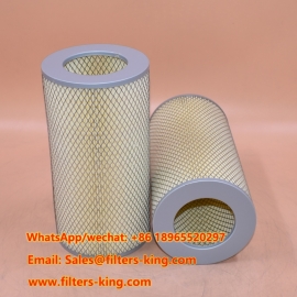 17801-30050 Filtro dell'aria