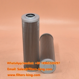 561-15-65660 Filtro idraulico