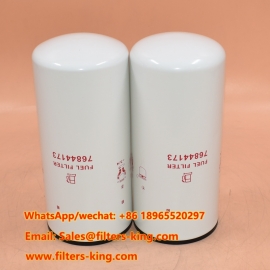 76844173 Filtro dell'olio