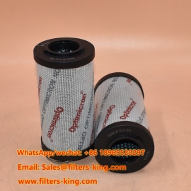Filtro idraulico 0330R010ON